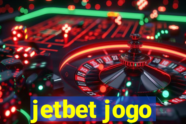 jetbet jogo